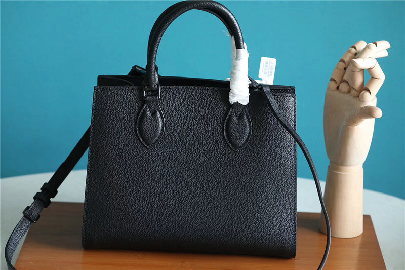 Satchel Bags - VL Bags - 7795