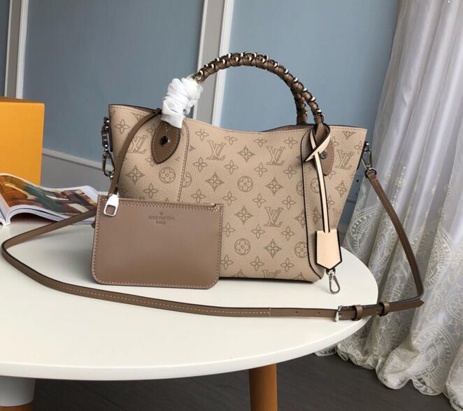 SAMC - LOV Bags - 2851