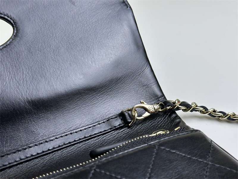 Glami- - CHL Bags - 016