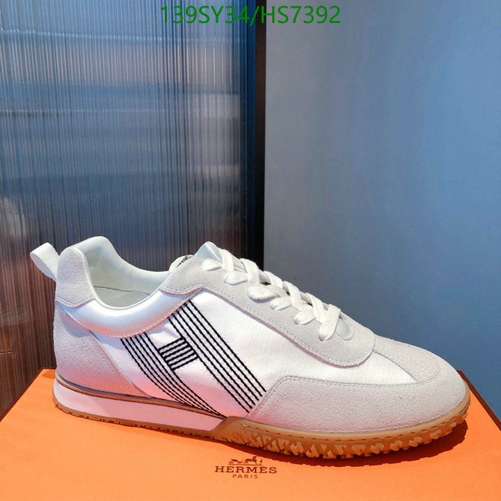 SAMC - HMS Women Shoes - 444