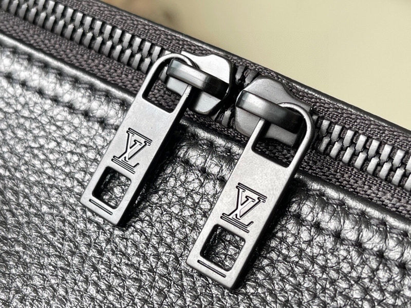 GlamI Lu-Vi bags - 4614