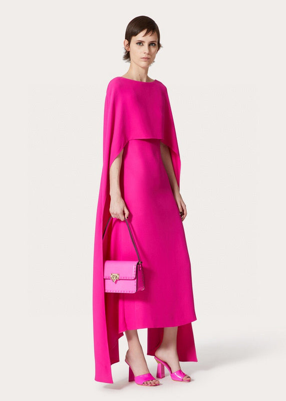 Glami Fashion - VLN Bags - 009