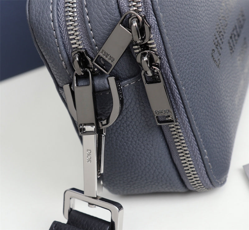 Satchel Bags - DOR Bags - 884