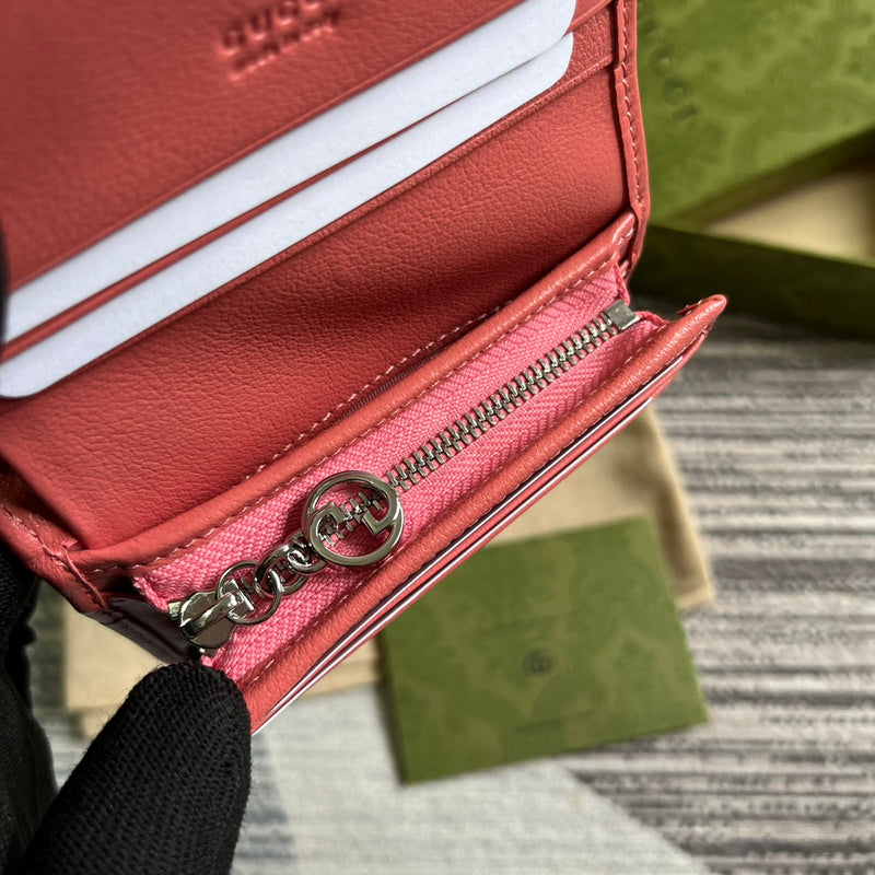 Glami - Glami Bags - 164