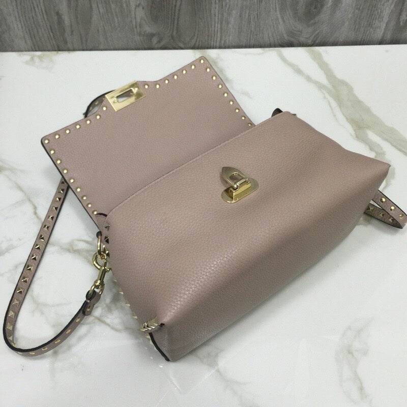 Glami-i VEL Lady Bags - 279