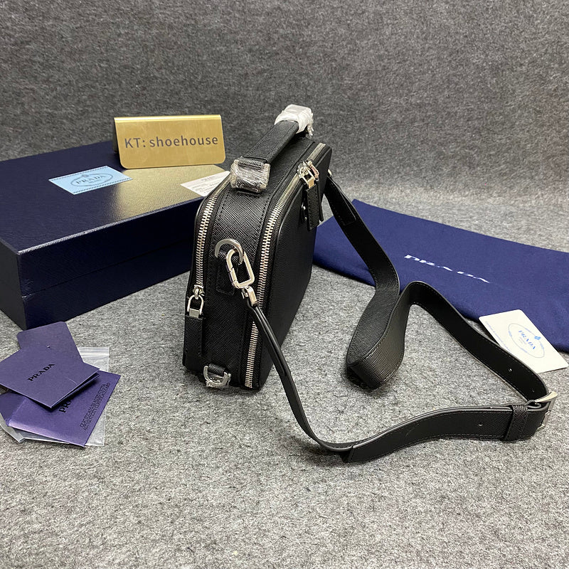Glami-LAON - PD Bags - 082