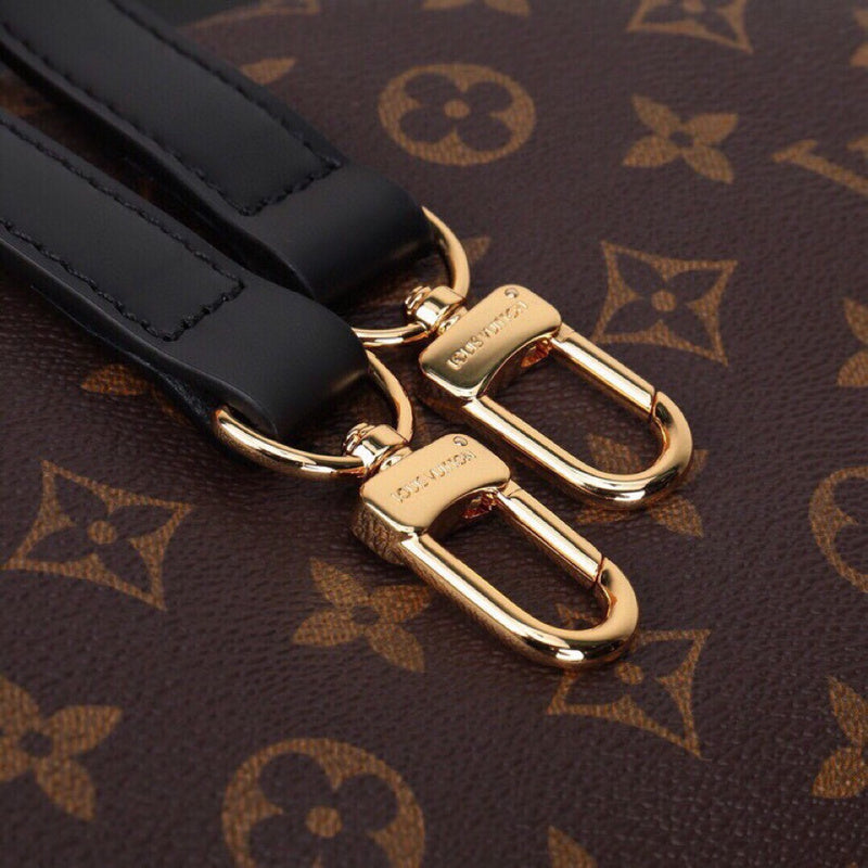 Glami- Glami- Lu-Vi bags - 11629