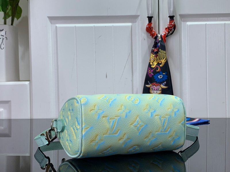 Glami- Glami- Lu-Vi bags - 3552
