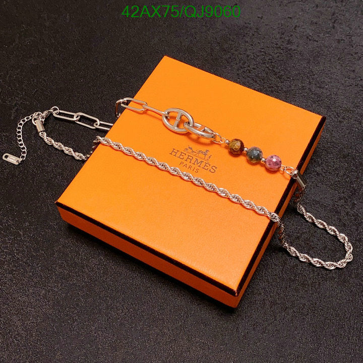 SAMC - DOR Jewelry - 176