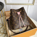 Glami Fashion Lu-Vi bags - 17767