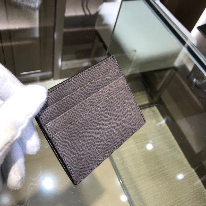 Glami-i - PD Wallets - 129