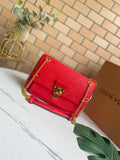 Glami- Glami- Lu-Vi bags - 3950