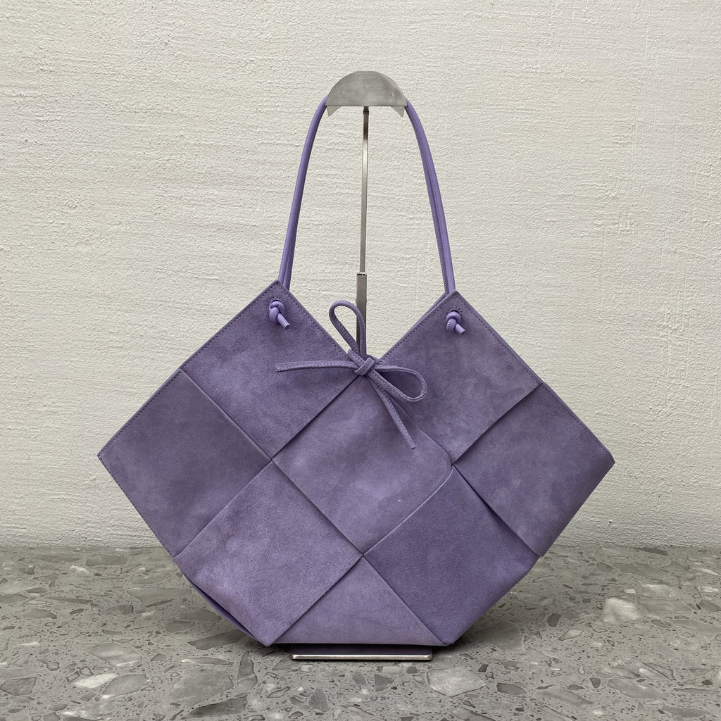 GLAMI Shoulder Bag Violet, For Women, WomenÃƒÂ¢Ã¢â€šÂ¬Ã¢â€žÂ¢s Bags 15in/38cm