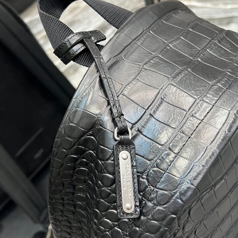 Glami Fashion - SLY Bags - 510