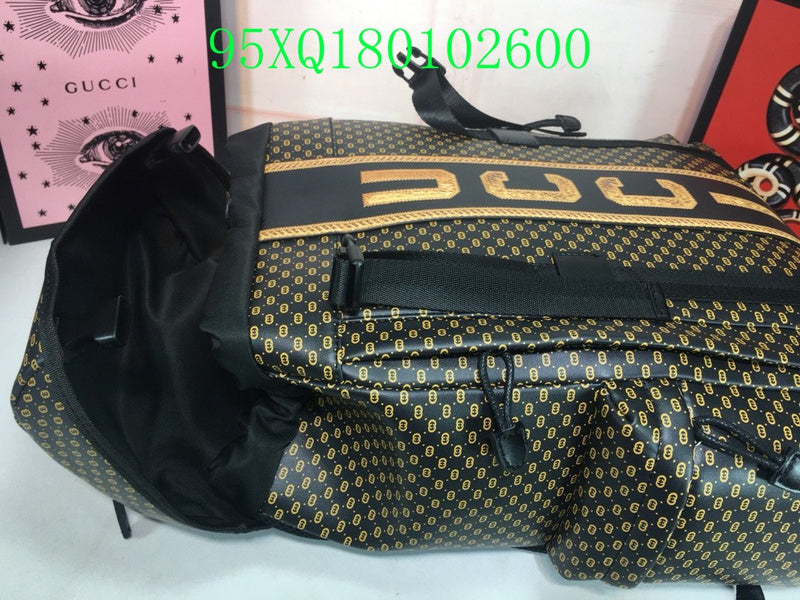 Glami Fashion - GCI Bags - 11566