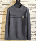 SAMC - VAR Clothes - 152
