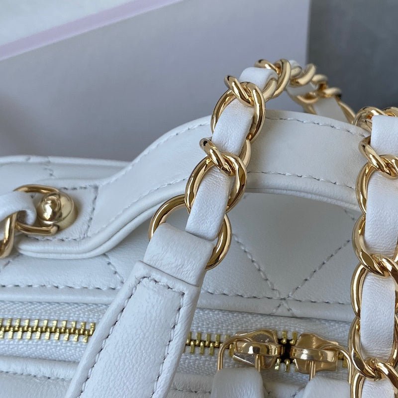 Glami - CHL Bags - 286
