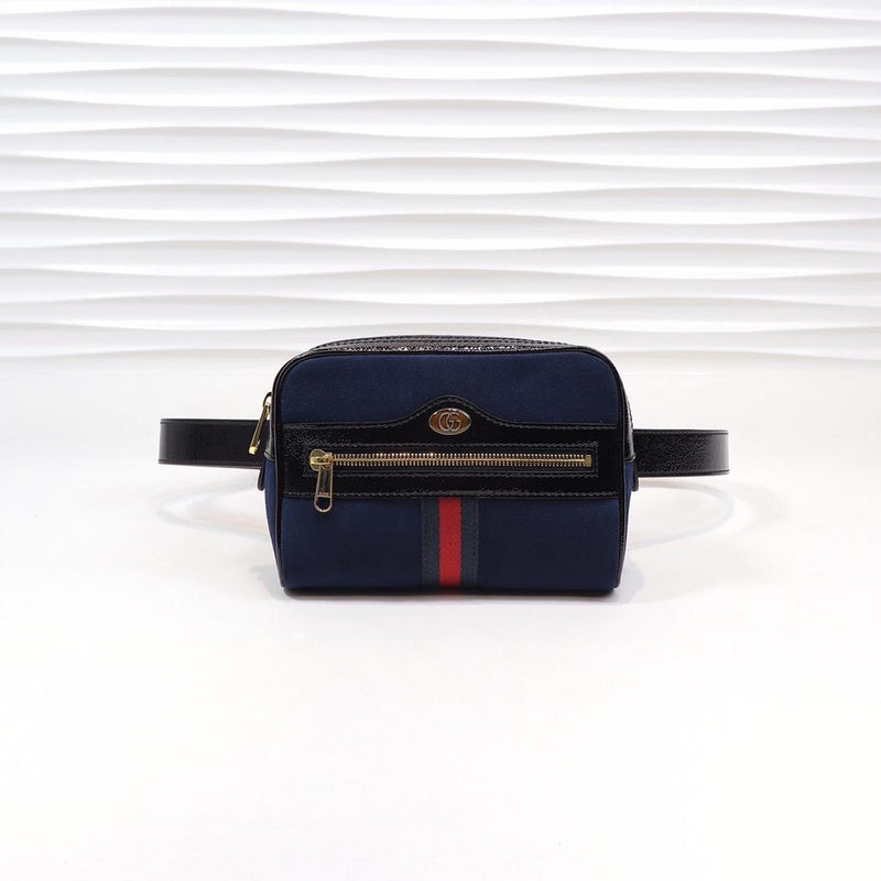 Glami Fashion - GCI Bags - 1013