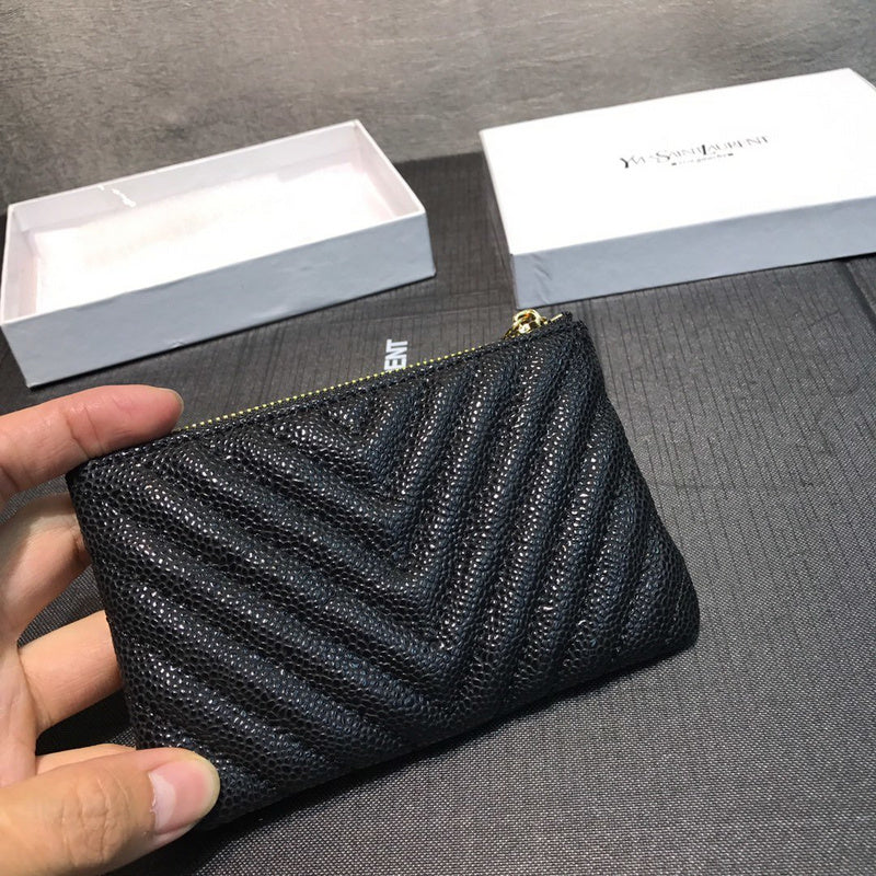Glami - YLS Wallet - 365