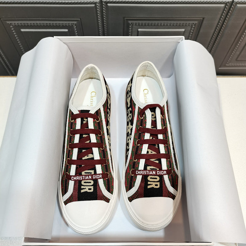 Satchel Bags - Mix Shoes - 1628