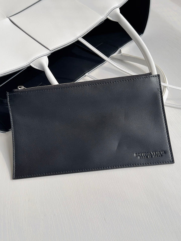 Glamy - BOV Bags - 501