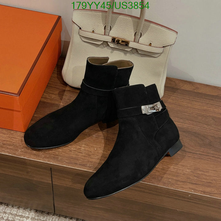 SAMC - HMS Women Shoes - 146