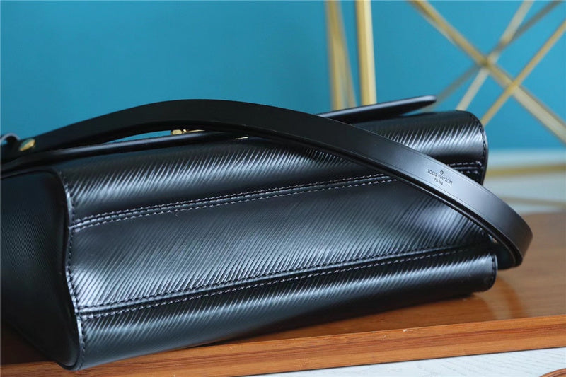 Glami-is - LOV Lady Bags - 1117