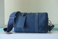 Glami GlamI Lu-Vi bags - 11224