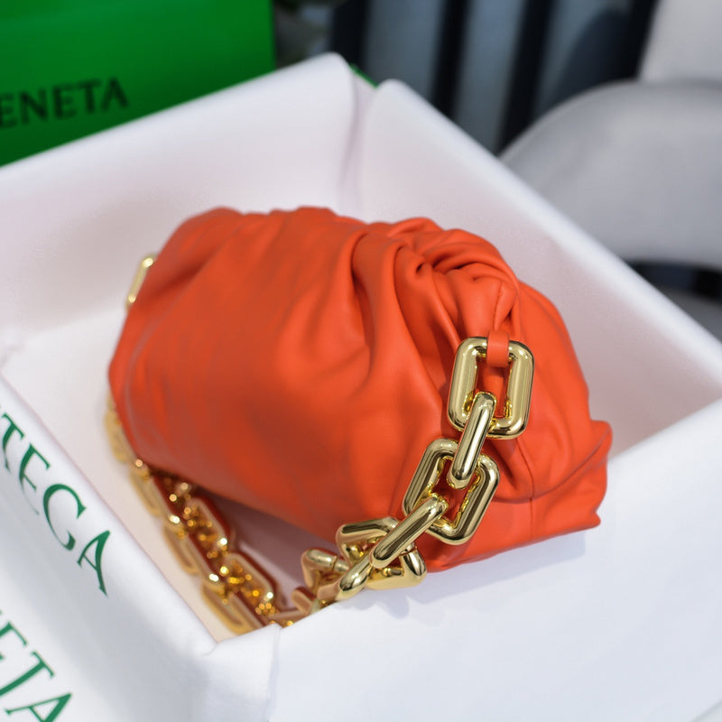 Glami-i - BOV Lady Bags - 383