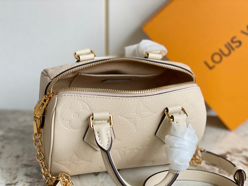 Glamy - LOV Bags - 968