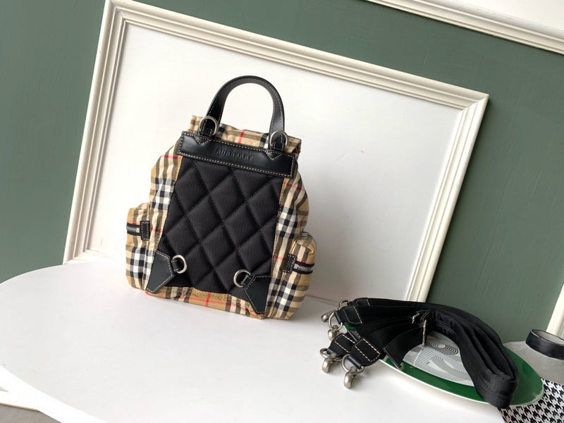 Glami GlamI -GLAMIR Bags - 1436