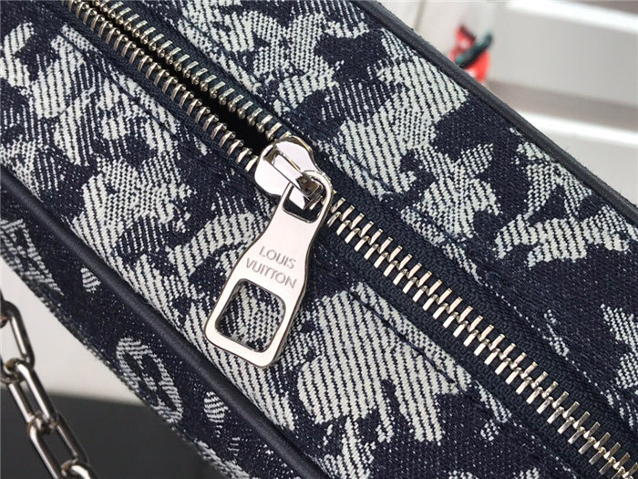 Glami-LAON - LOV Bags - 920