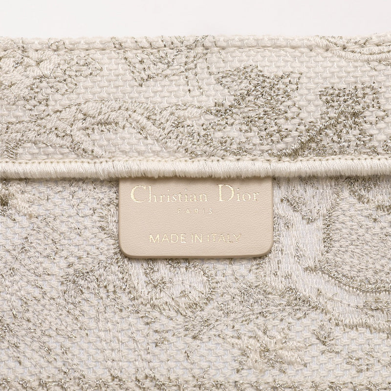 Satchel Bags - DOR Bags - 479