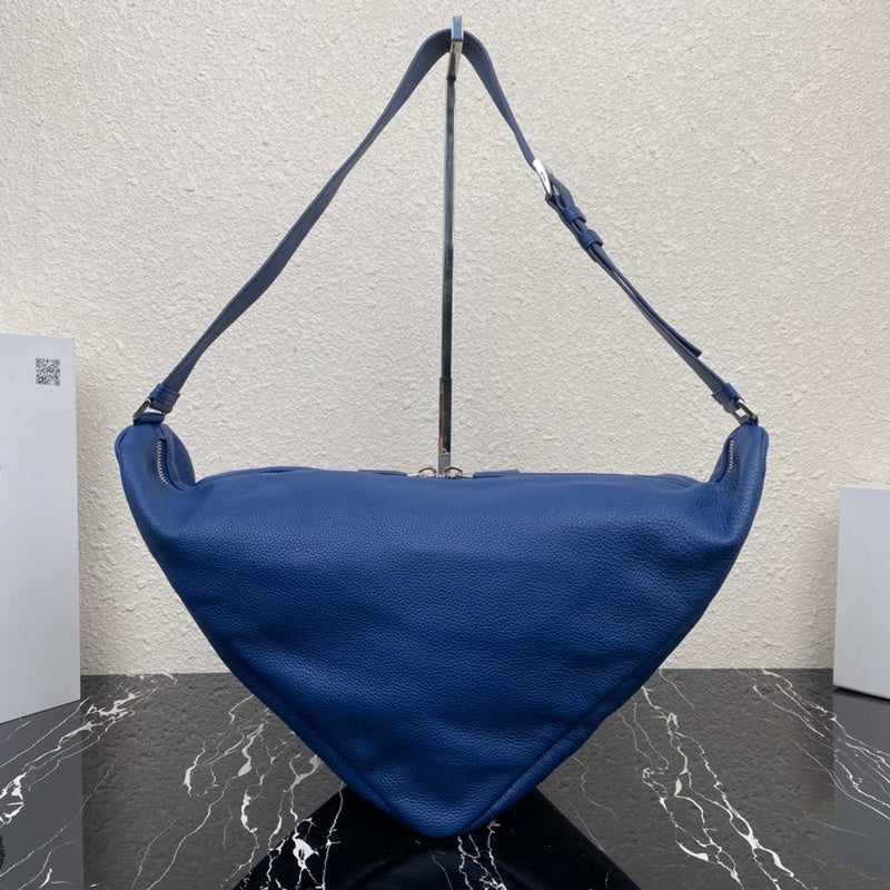 Glamy - PD Bags - 795