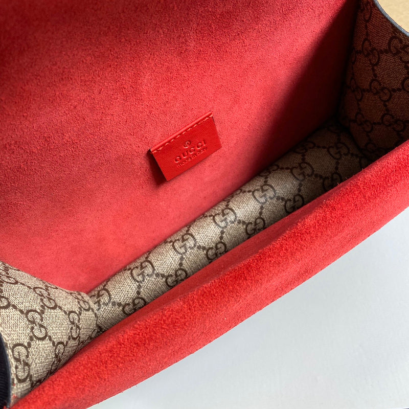 Glami - Glami Bags - 2187
