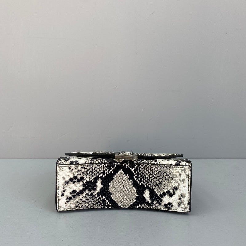 Satchel Bags - BGA Bags - 216
