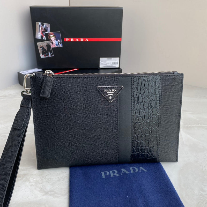 Glamy - PD Bags - 1625