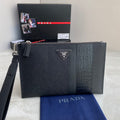 Glamy - PD Bags - 1625