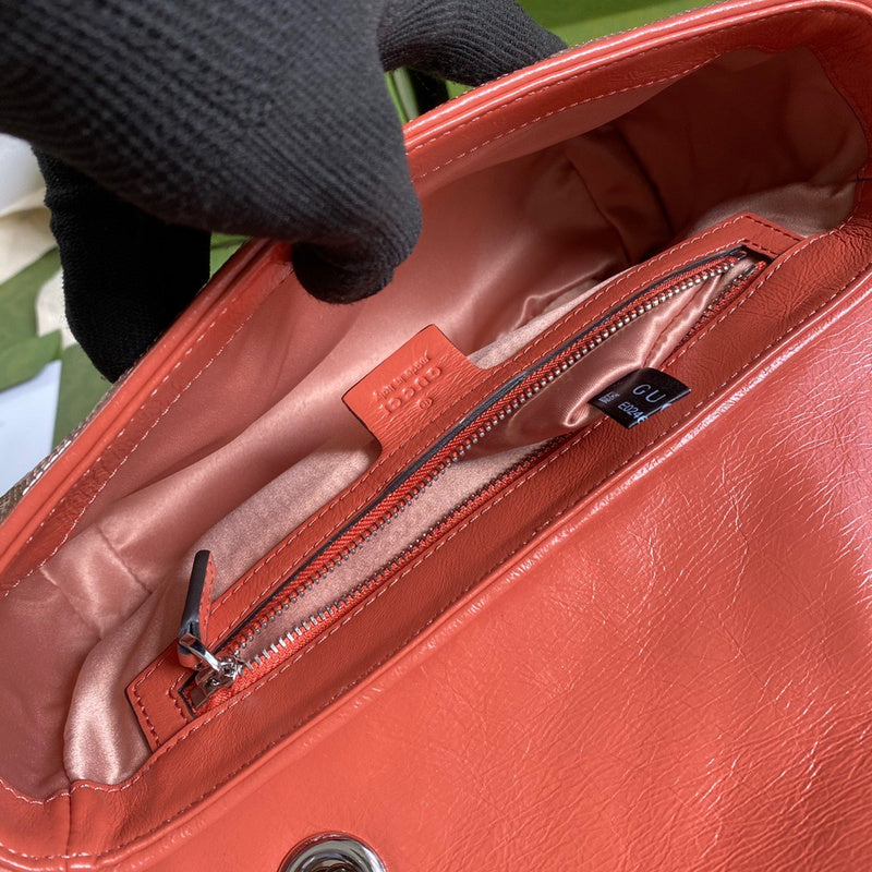 Glami-i Guki Lady Bags - 810