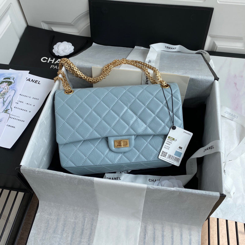 Glami- Glami- Glami- Bag - 049