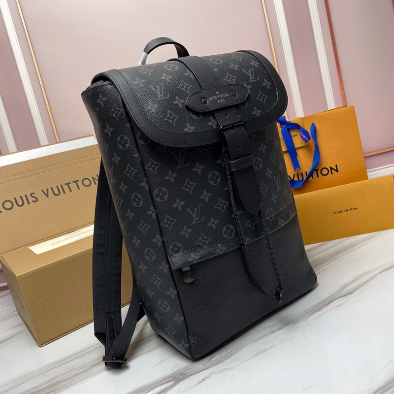 Glami Fashion Lu-Vi Bags - 16884