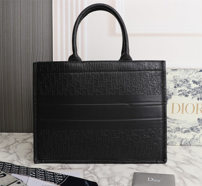 Satchel Bags - DOR Bags - 711