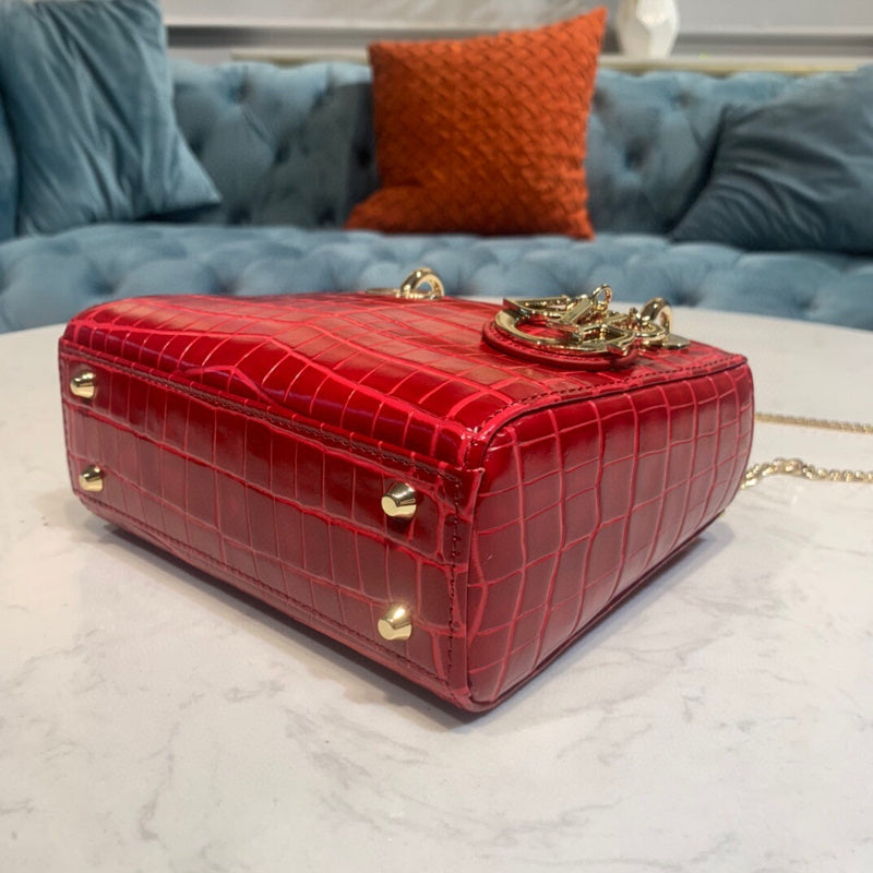 Glami - GLAMIr Bags - 331