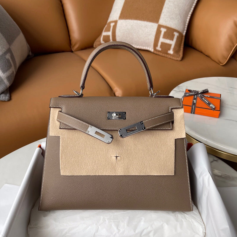 Glami - HMS Bags - 1526