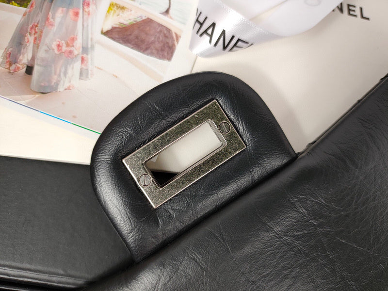 Satchel Bags - CHL Bags - 4842