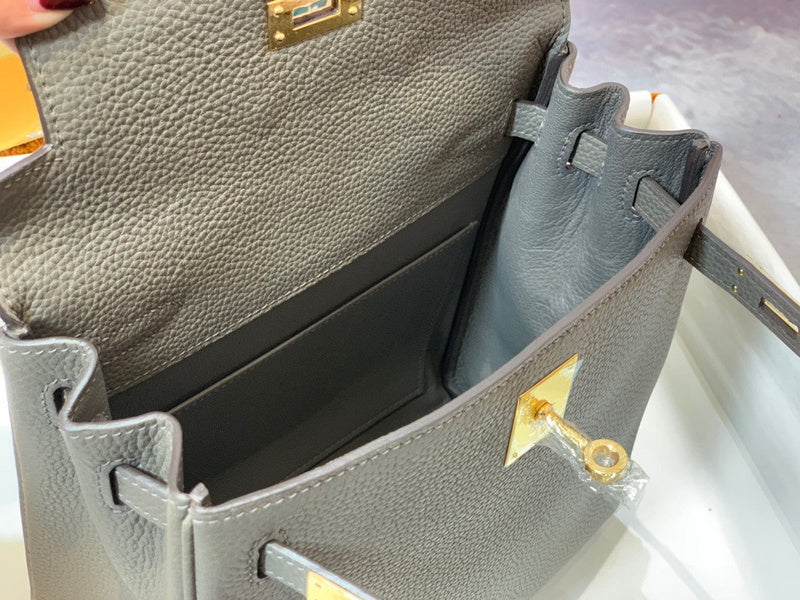 Glamy - HMS Bags - 920