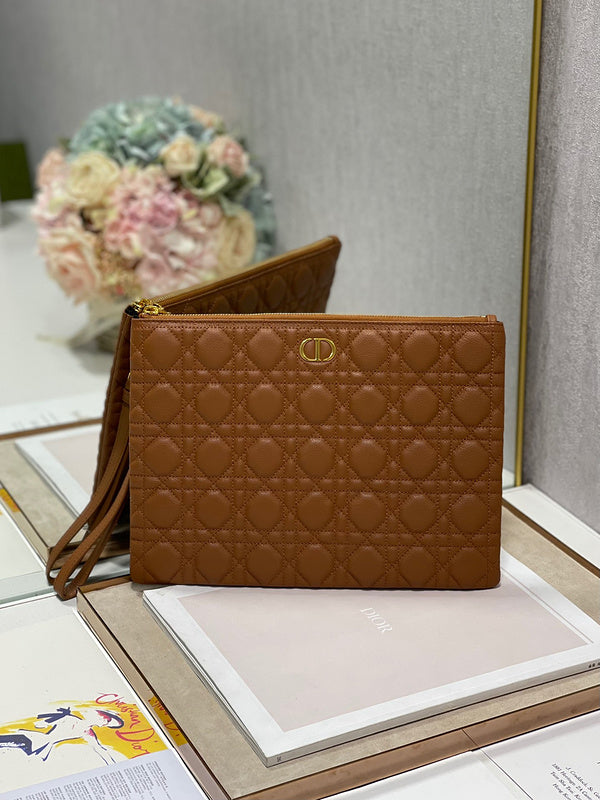 Glami-is - DOR Wallets - 055