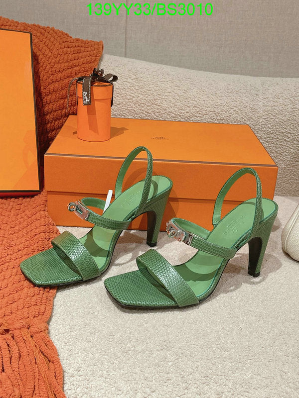 SAMC - HMS Women Shoes - 150