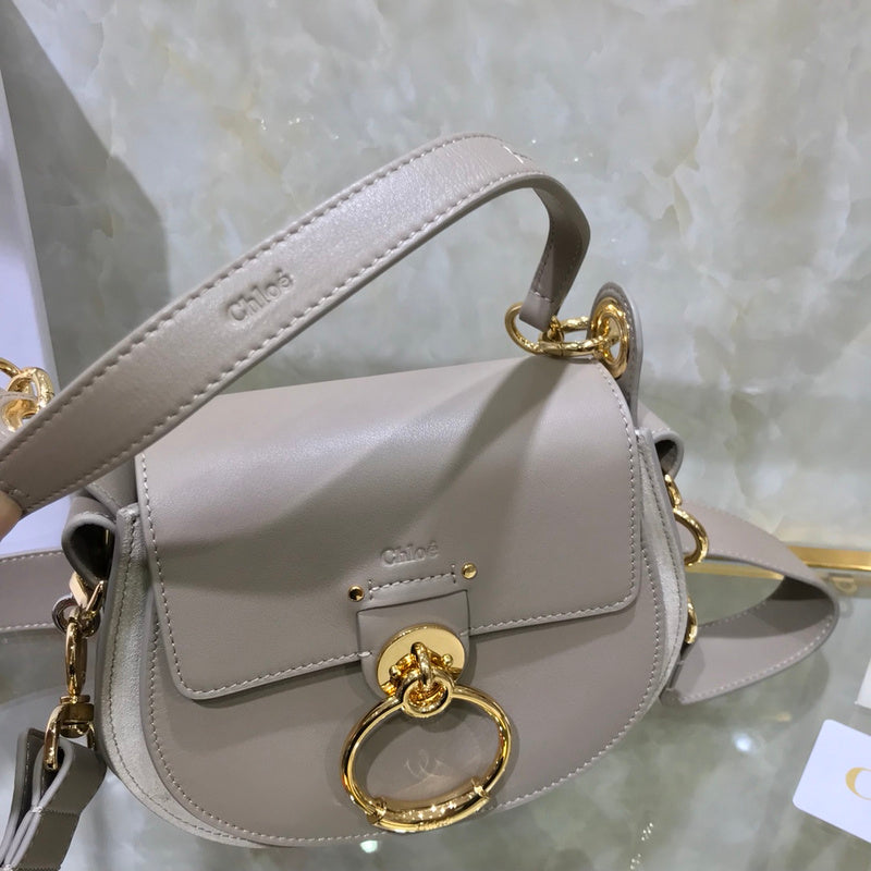 Glamy - CLE Bags - 416