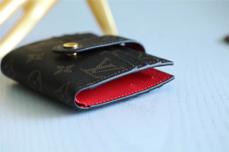 Glami Fashion Lu-Vi bags - 9235